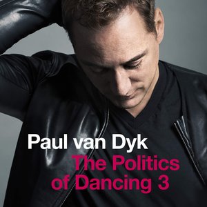 Imagem de 'The Politics of Dancing 3'