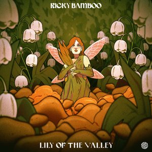 Изображение для 'Lily Of The Valley'