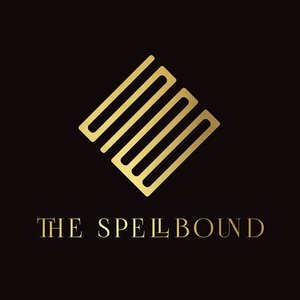 Image for 'THE SPELLBOUND'