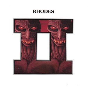 Image for 'Rhodes II'