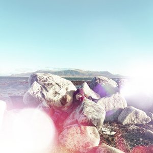 Image for 'ルミナス - Luminous'