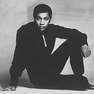 Image pour 'Luther Ingram'