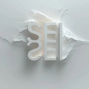 “Sei”的封面