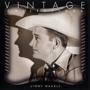 Image for 'Vintage Collections'