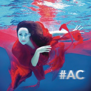 '#AC'の画像