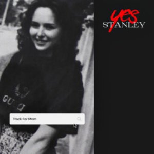 Image for 'Yes Stanley'