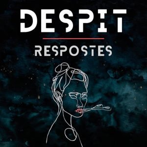 Image for 'Respostes'