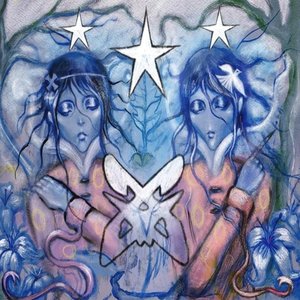 Image for 'poems for my guardian angels'