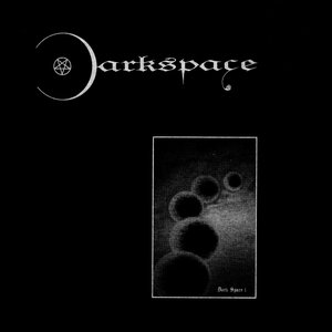 'Dark Space I'の画像