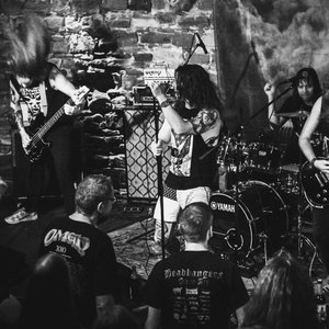 “Sintage”的封面