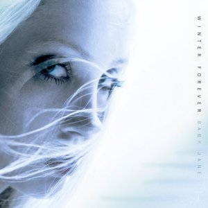 Imagen de 'Winter Forever'