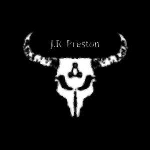 Image for 'J.R. Preston'