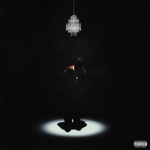 Image for 'High Demand'