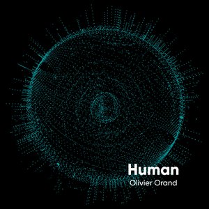 Image for 'Human'