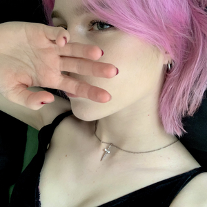 Fabiedjen