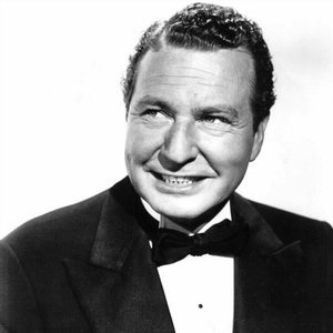 Imagem de 'Phil Harris'