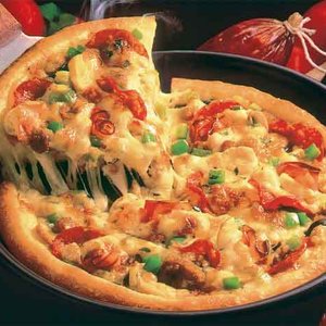 Изображение для 'pizzza'