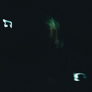 Zdjęcia dla 'SUV'