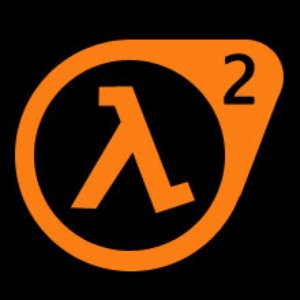 Image for 'Half-Life 2 (Game Music)'