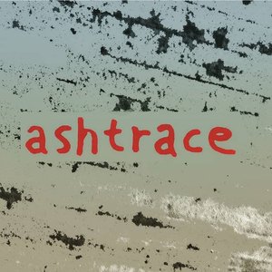 Image for 'Ashtrace'