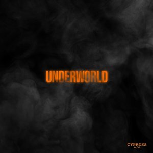 Image for 'Underworld'