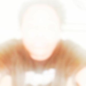 “o0o”的封面