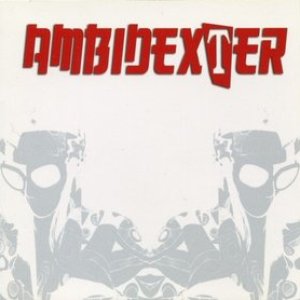 'Ambidexter'の画像