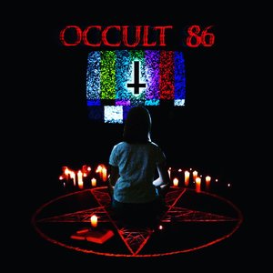 Image for 'Occult 86'