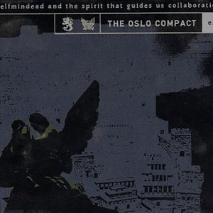 Image for 'The Oslo Compact'