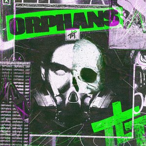 Image for 'Orphans'