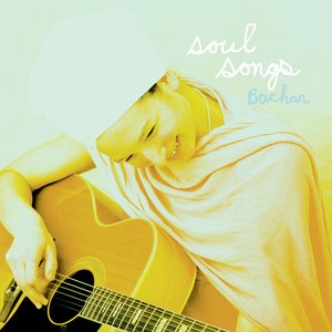 Image for 'Soul Songs'