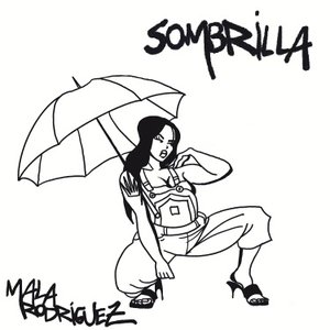 Zdjęcia dla 'Sombrilla'