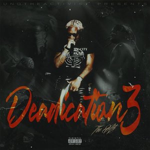 Imagen de 'Deadication 3'