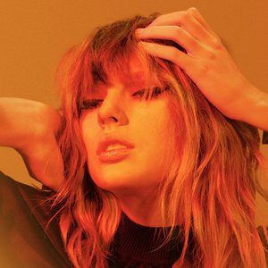 Image for 'Taylor Swift'