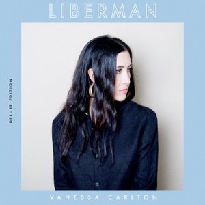 Image for 'Liberman (Deluxe Edition)'