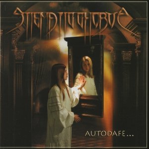 Image for 'Autodafe...'