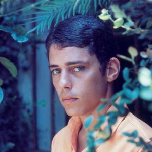 Image for 'Chico Buarque'