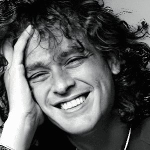 'Carlos Vives'の画像