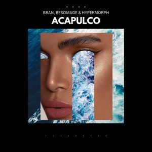 Imagem de 'Acapulco'