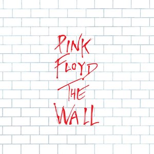 Immagine per 'The Wall (Experience Version) [Remastered]'