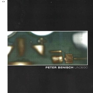 Image for 'Peter Benisch'