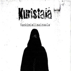 Image for 'Vankimielisairaala'