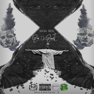 Image for 'God Is Great'