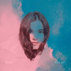 Image for 'Oral_Abisal'