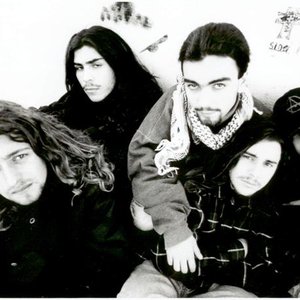 “605 Forte”的封面