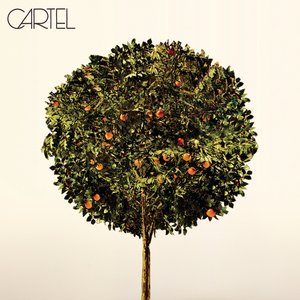 Image for 'Cartel'