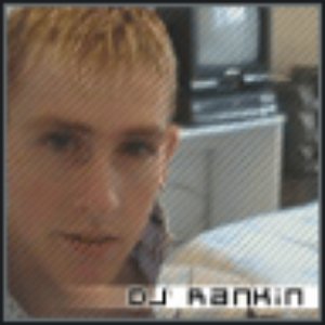 Image for 'DJ Rankin'