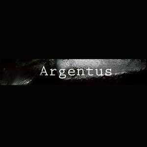 Image pour 'Argentus'