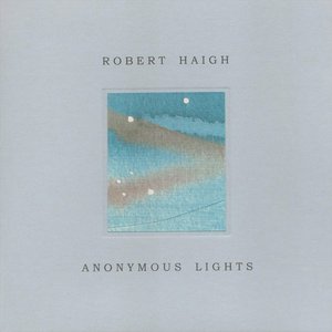 Image for 'Anonymous Lights'