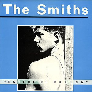 Immagine per '#2 Hatful of Hollow (November 1984) [Compilation]'